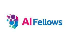 AI Fellows