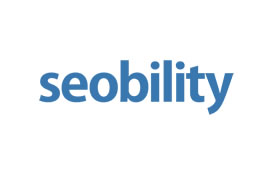 Seobility