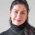 Referenz Yana Fetova