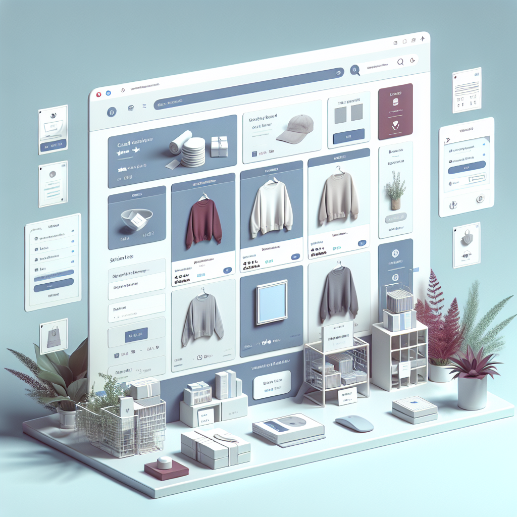 webfellows Agentur Mitarbeiter