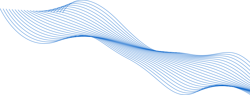 webfellows Layout Shape 14