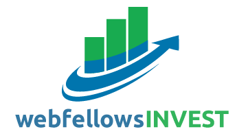 Logo webfellowsINVEST