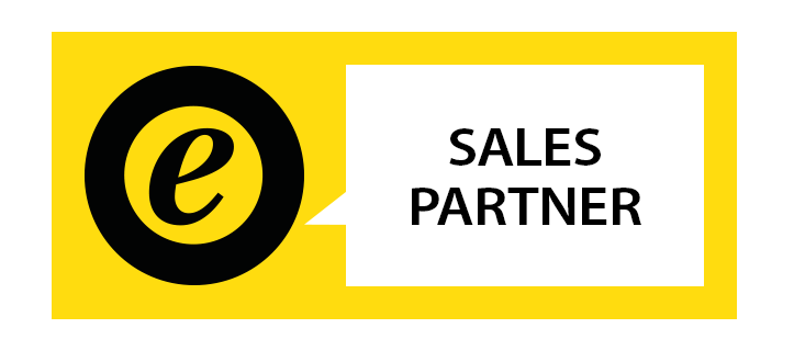 eTrusted-Partner_Sales-Partner