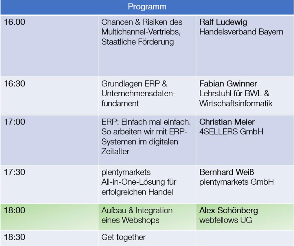 Programm_prompt@NEt