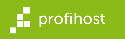 Profihost_Logo