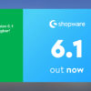 webfellows informiert: Shopware-6.1.-jetzt-verfügbar