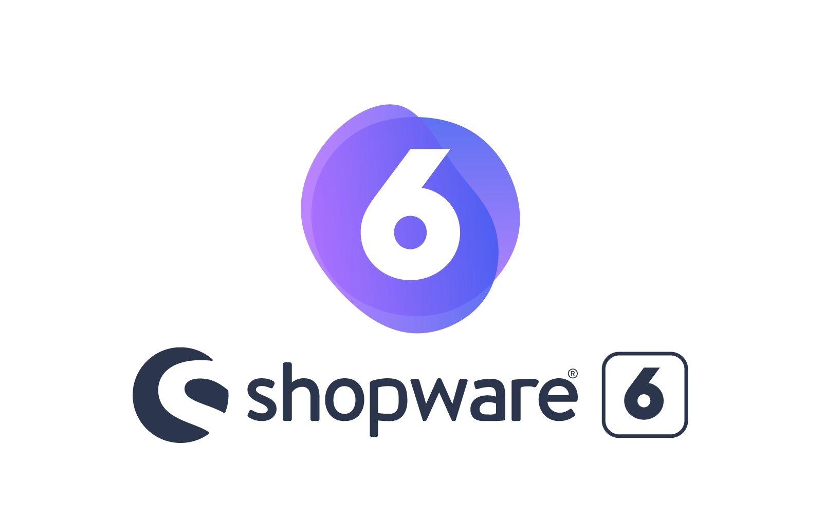 Shopware 5